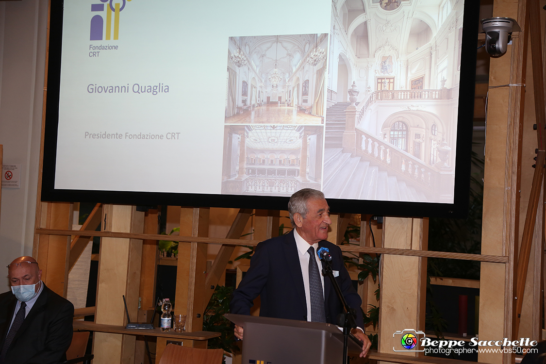 VBS_2216 - Palazzo Perrone di San Martino Sede Fondazione CRT.jpg